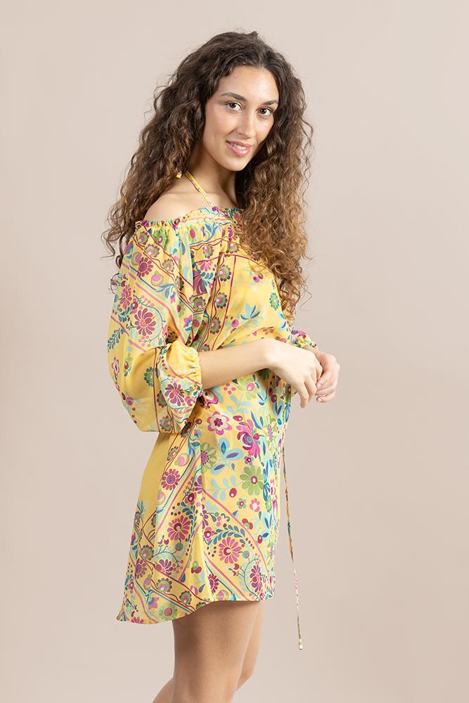 V6002D FLGI MISS BIKINI